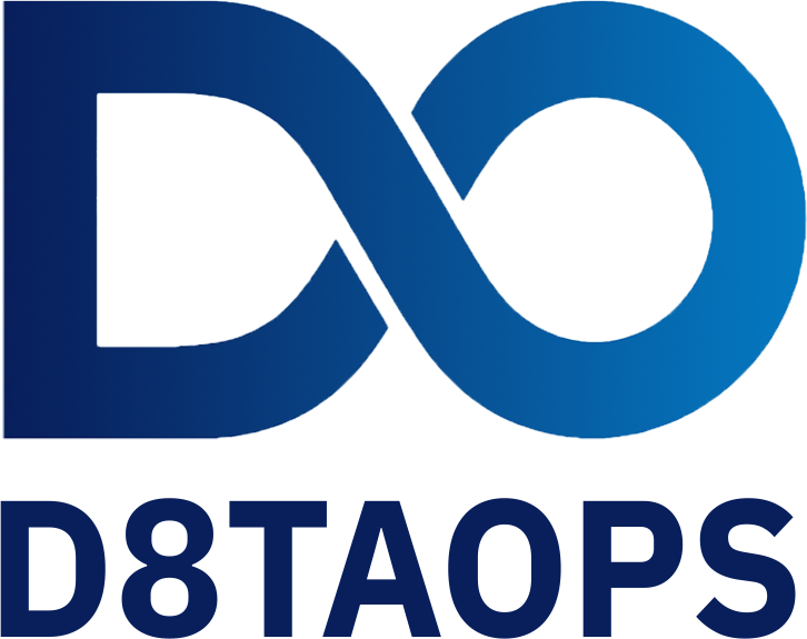 D8TAOPS